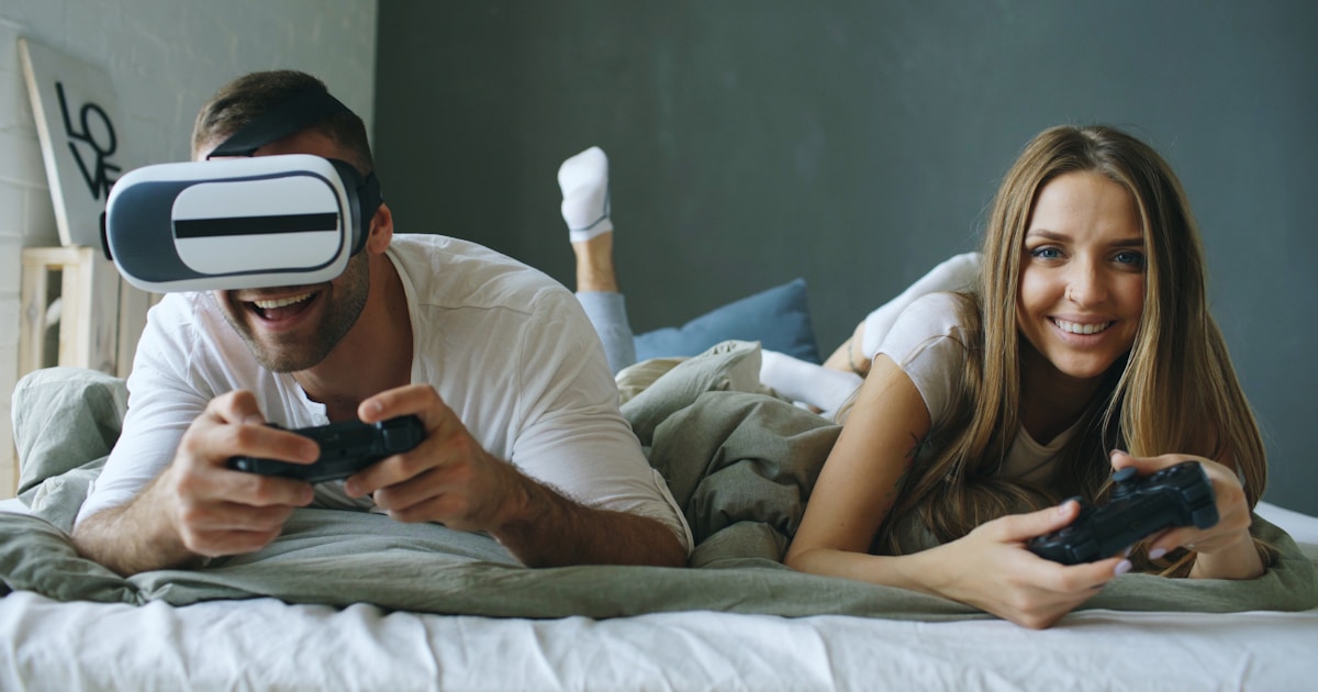 oyun konsolu gizlilik ayarlari