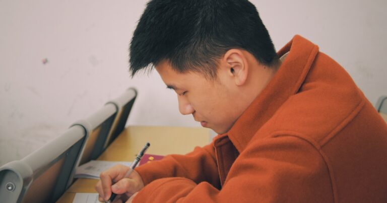 dijital okuryazarlik testi