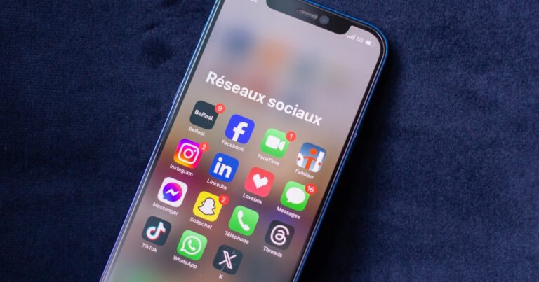 sosyal medya bagimliligi telefon ayarlari