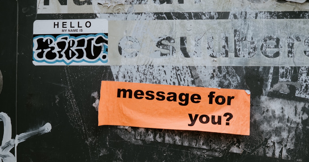 instagram dm okundu yapmadan okuma