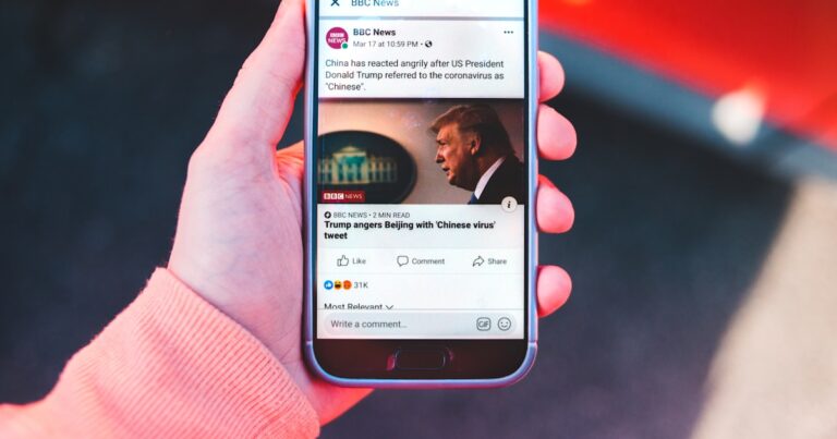 twitter listeleri haber akisi