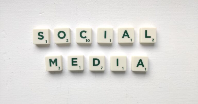 sosyal medya sesli mesaj metne çevirme