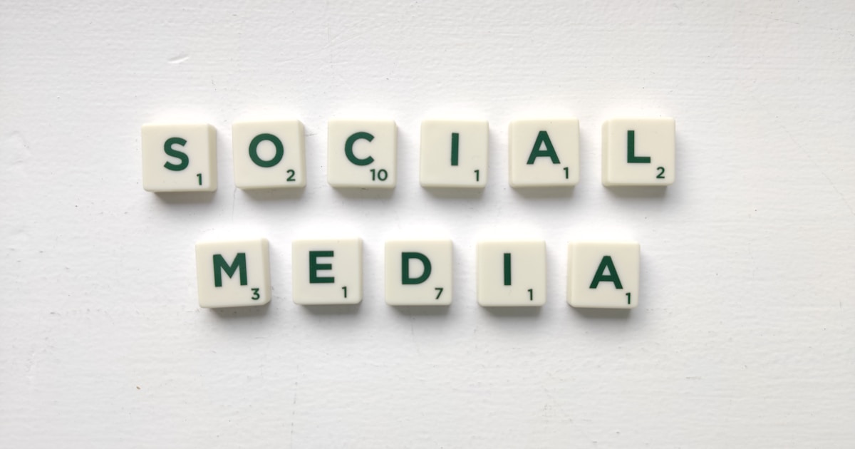 sosyal medya sesli mesaj metne çevirme