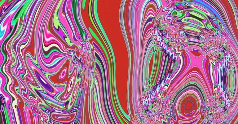 yapay zeka fotograf obje silme