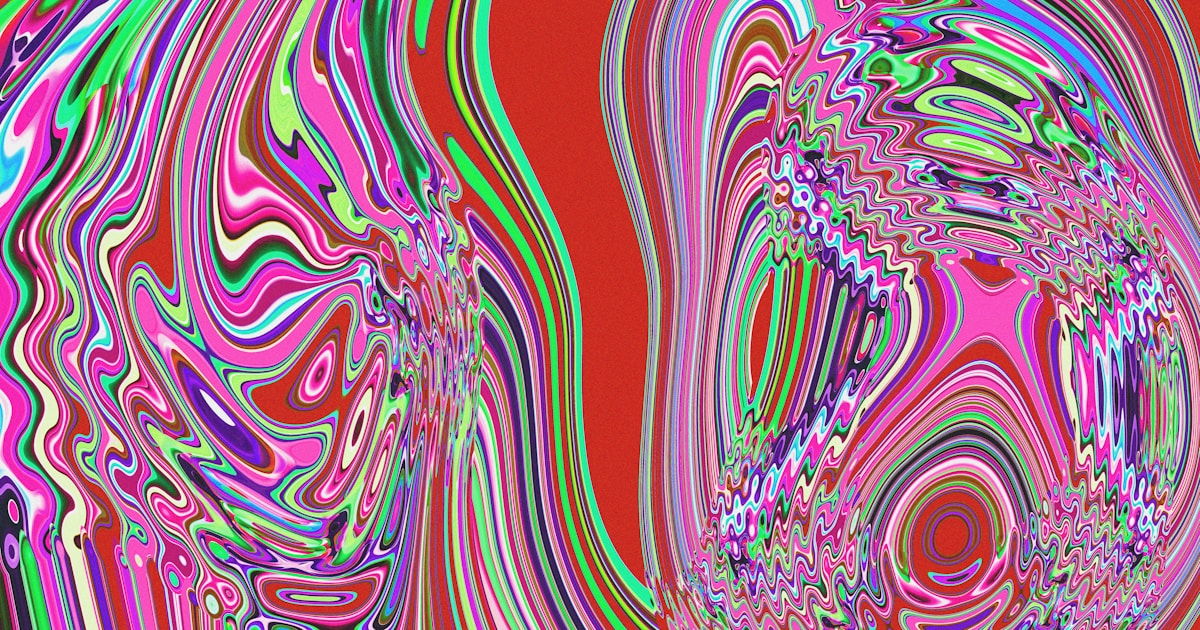 yapay zeka fotograf obje silme