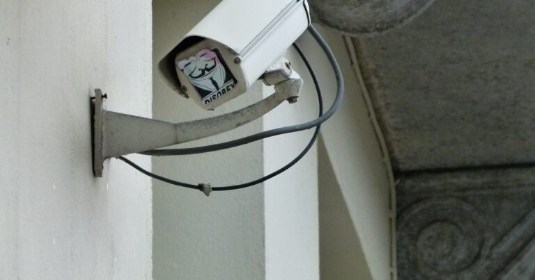 sosyal medya veri ihlali kontrol