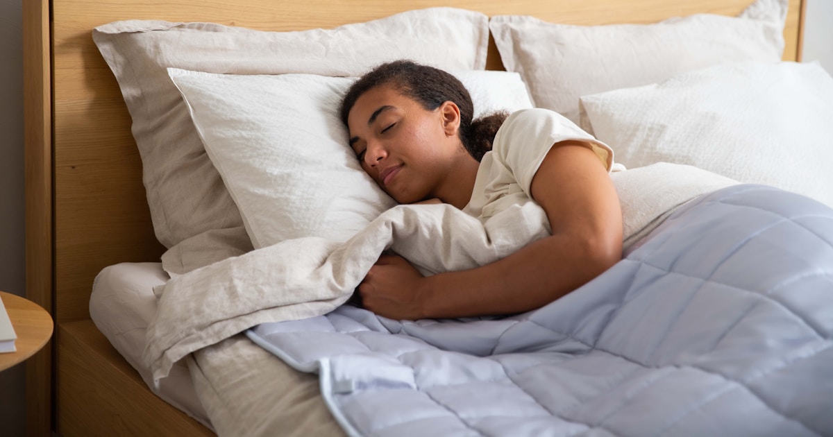 yapay zeka uyku iyilestirme