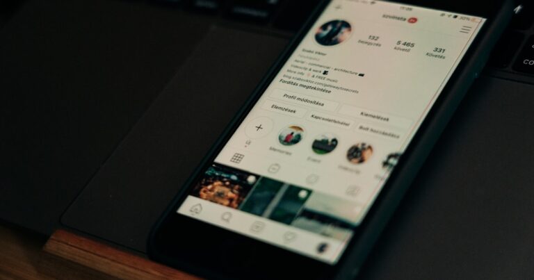 e posta sosyal medya hesabi bulma