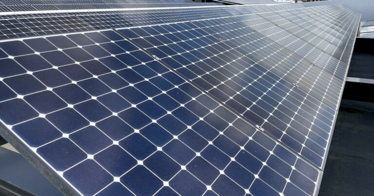 yapay zeka enerji tasarrufu