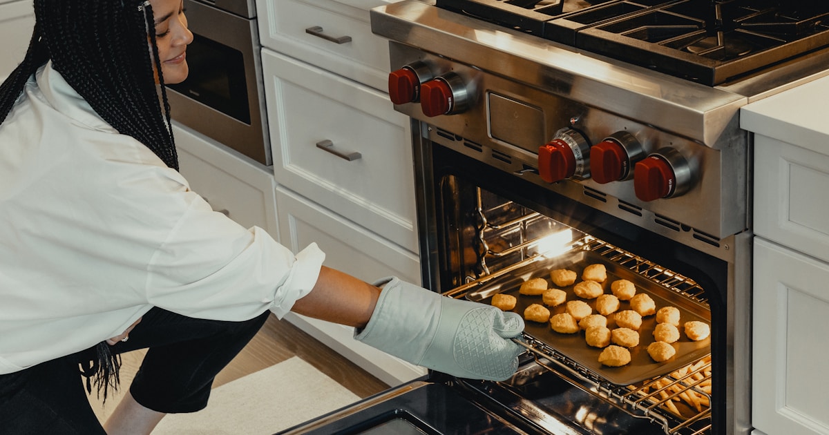 yapay zeka yemek tarifi