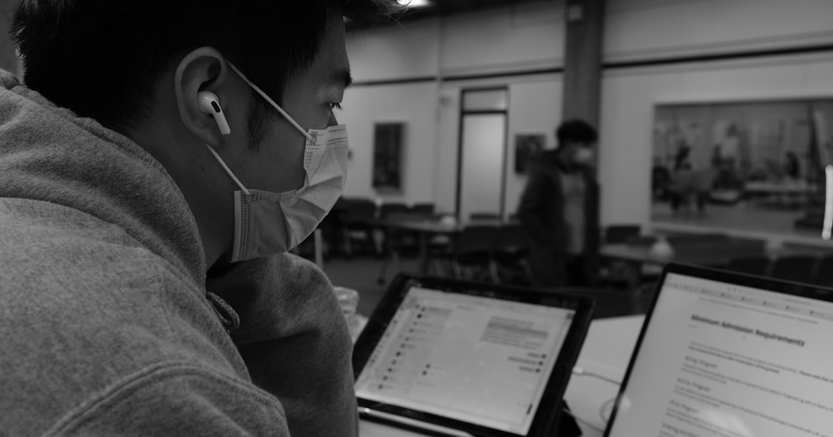 online ders dikkat dagilmasini onleme