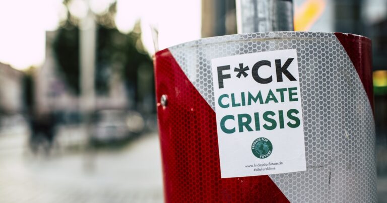 sosyal medya hesabi calinmasi ilk 24 saat