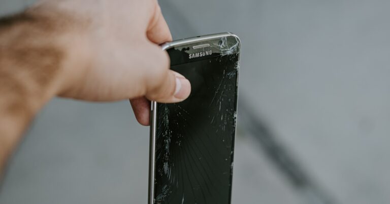 sosyal medya ekran süresi azaltma