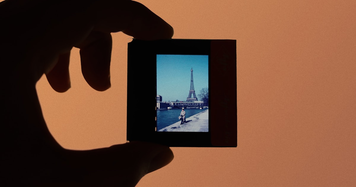 eski sosyal medya hesaplari bulma silme