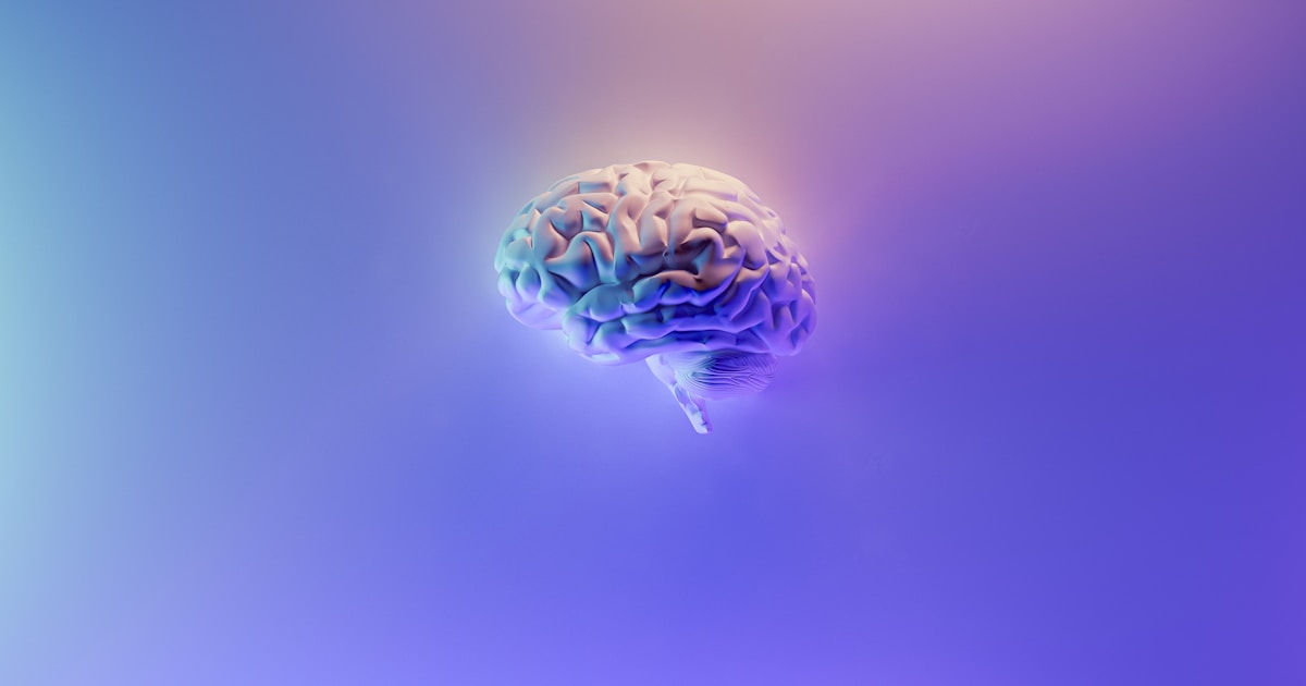 Yapay Zeka Destekli Meditasyon