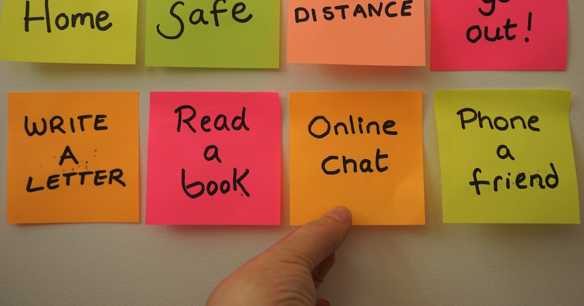 sanal zorbalıkla mücadele