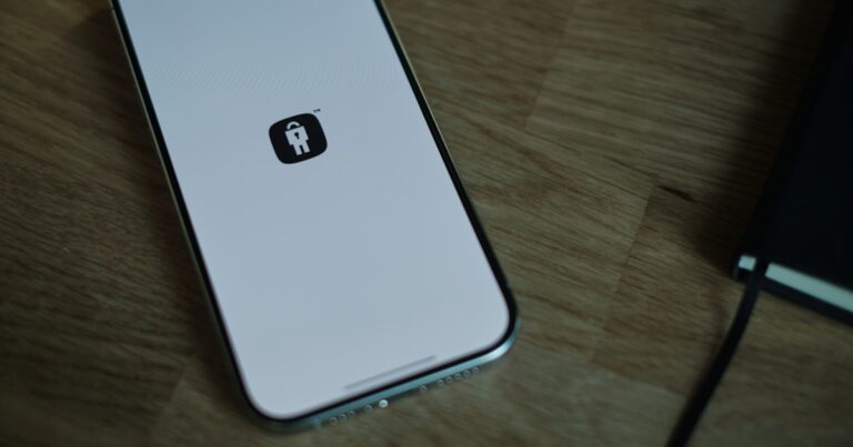 sosyal medya gizli mesajlasma