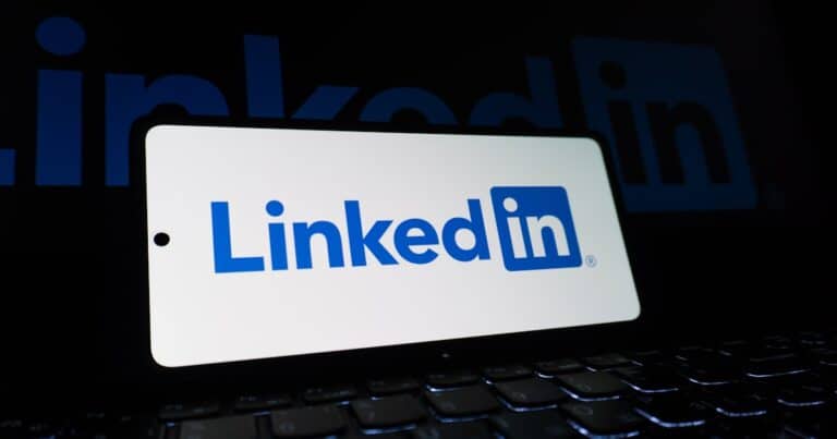 sosyal medya profiliniz nasıl görünüyor