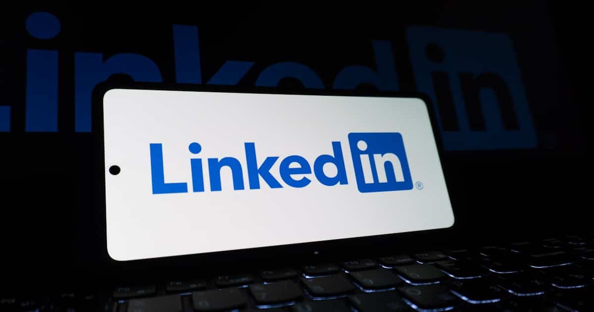 sosyal medya profiliniz nasıl görünüyor