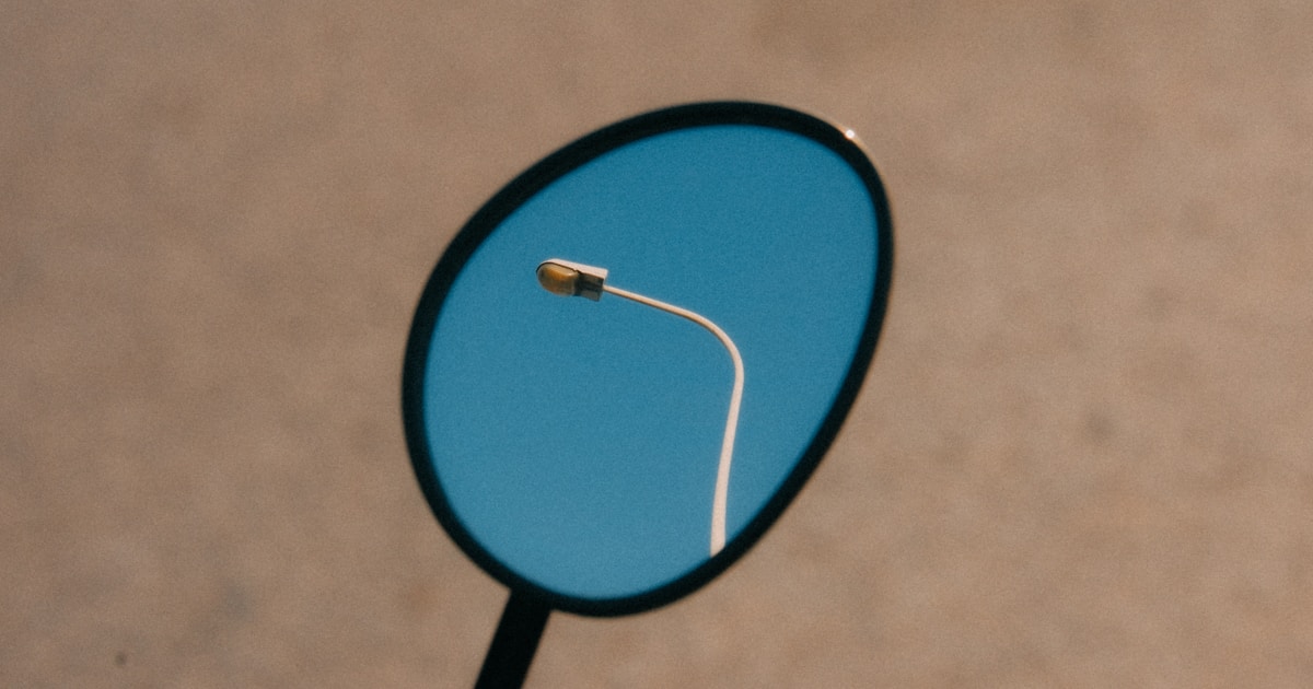 e kitap okuyucu gizli ozellikler