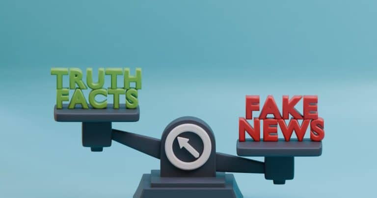 yapay zeka sahte bilgi