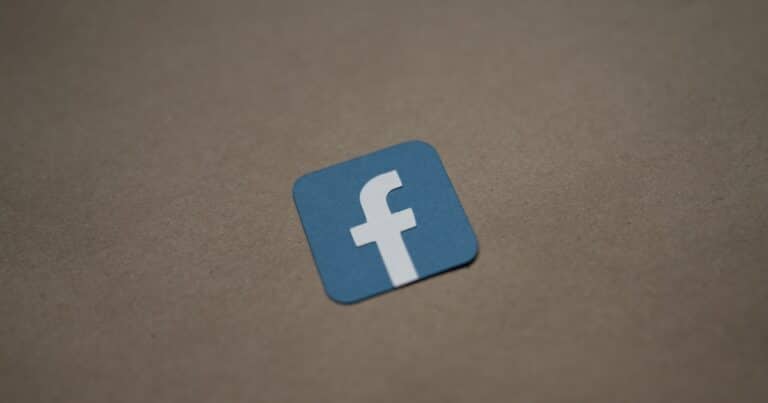 sosyal medya profil degeri hesaplama