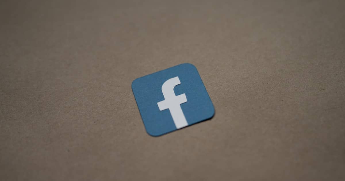 sosyal medya profil degeri hesaplama