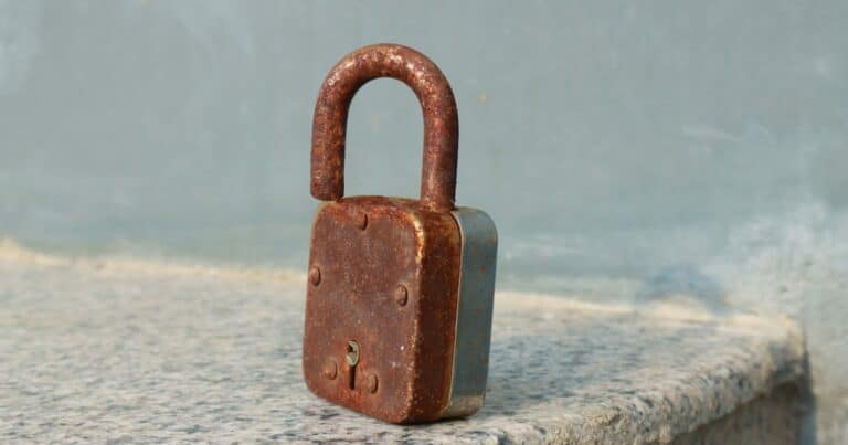 akıllı saat veri gizliliği