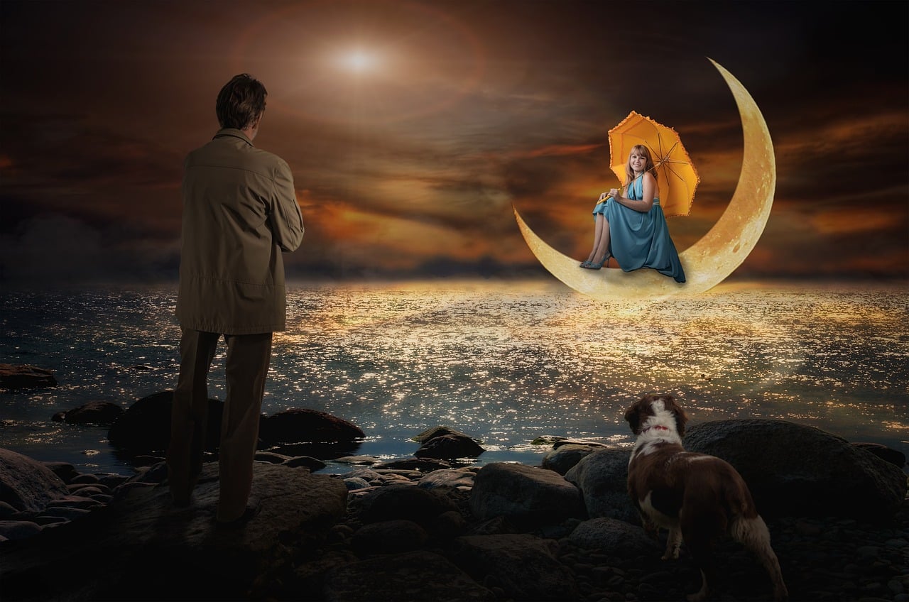 yanlis etiketli fotolari kaldirma