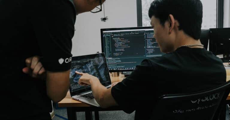 yapay zeka modelini kodsuz eğit