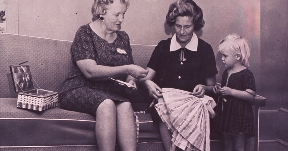 yapay zeka eski fotografi canlandirma