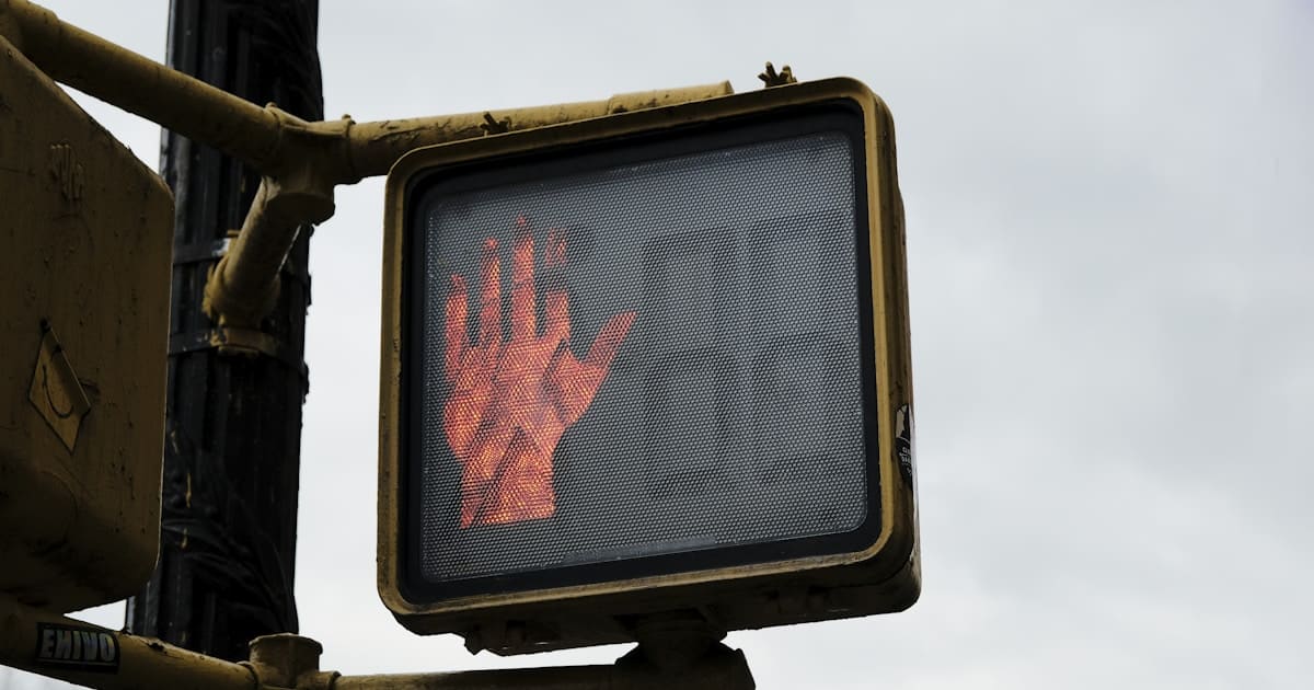 siber zorbalikla mucadele