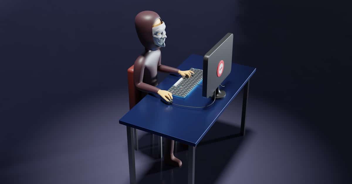 yapay zeka online alisveris guvenligi