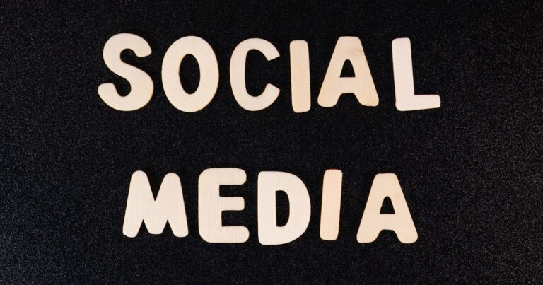 sosyal medya hesabı çalınırsa