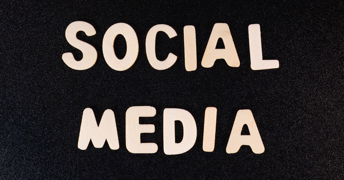 sosyal medya hesabı çalınırsa