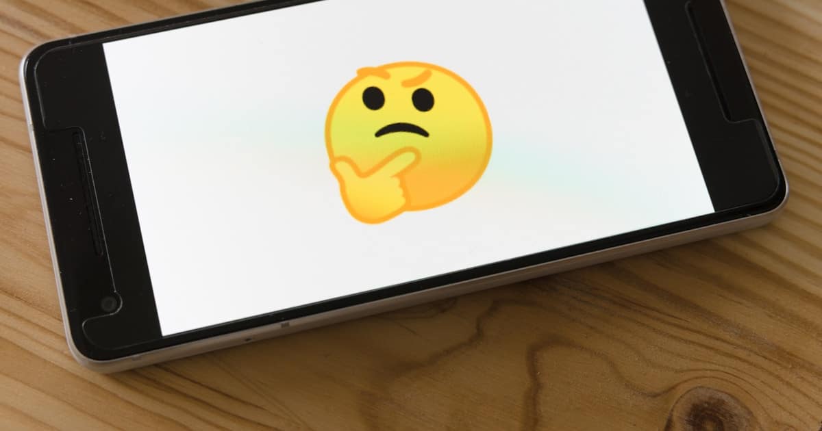 sosyal medya trolleme siber zorbalik