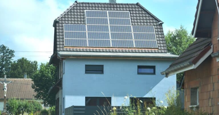 yapay zeka akıllı ev enerji tasarrufu