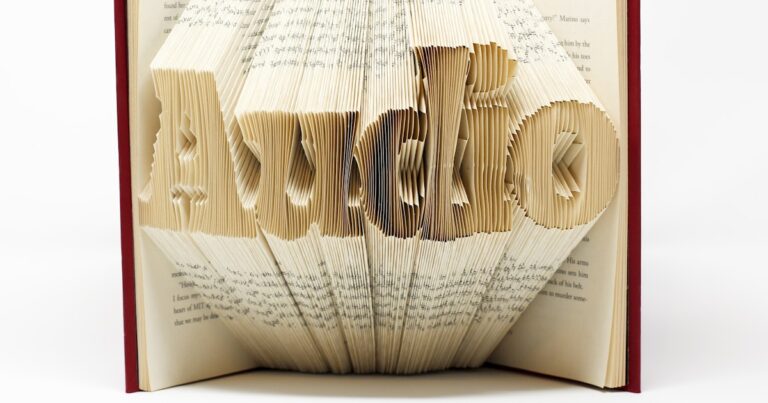 yapay zeka kitap ozetleme