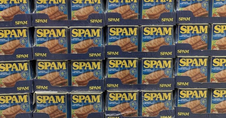 yapay zeka e posta temizleme