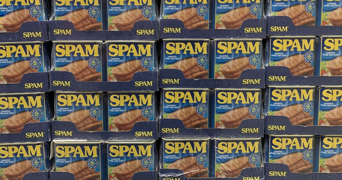 yapay zeka e posta temizleme