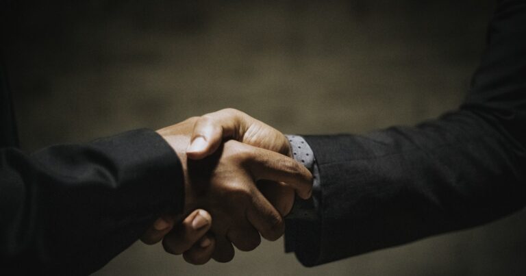 marka is birligi dolandirilma