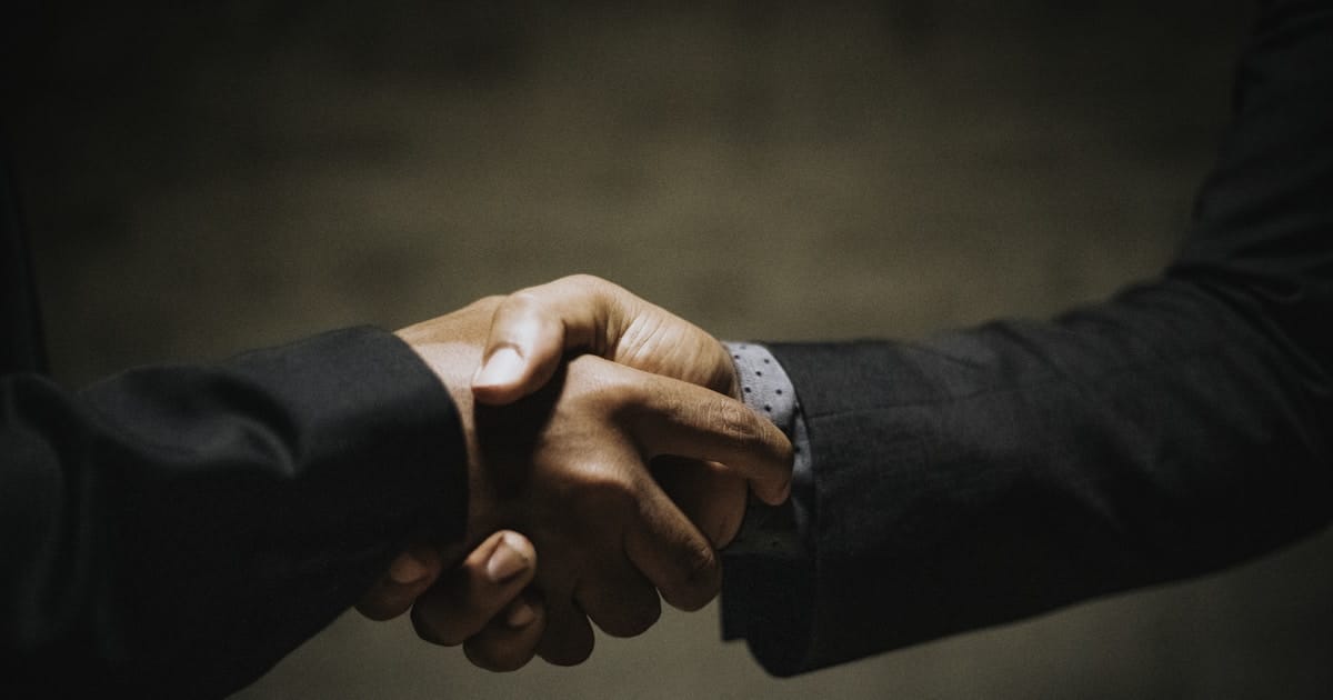 marka is birligi dolandirilma