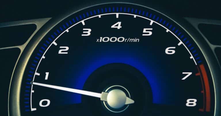 internet hız testi doğru ölçüm