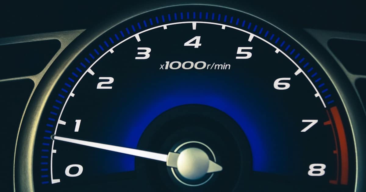 internet hız testi doğru ölçüm