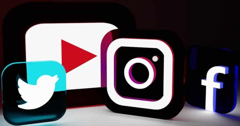 sosyal medya video boyut kucultme