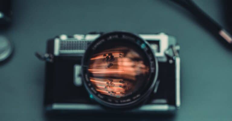 Silinen Fotoğrafları Geri Getirme Yolları