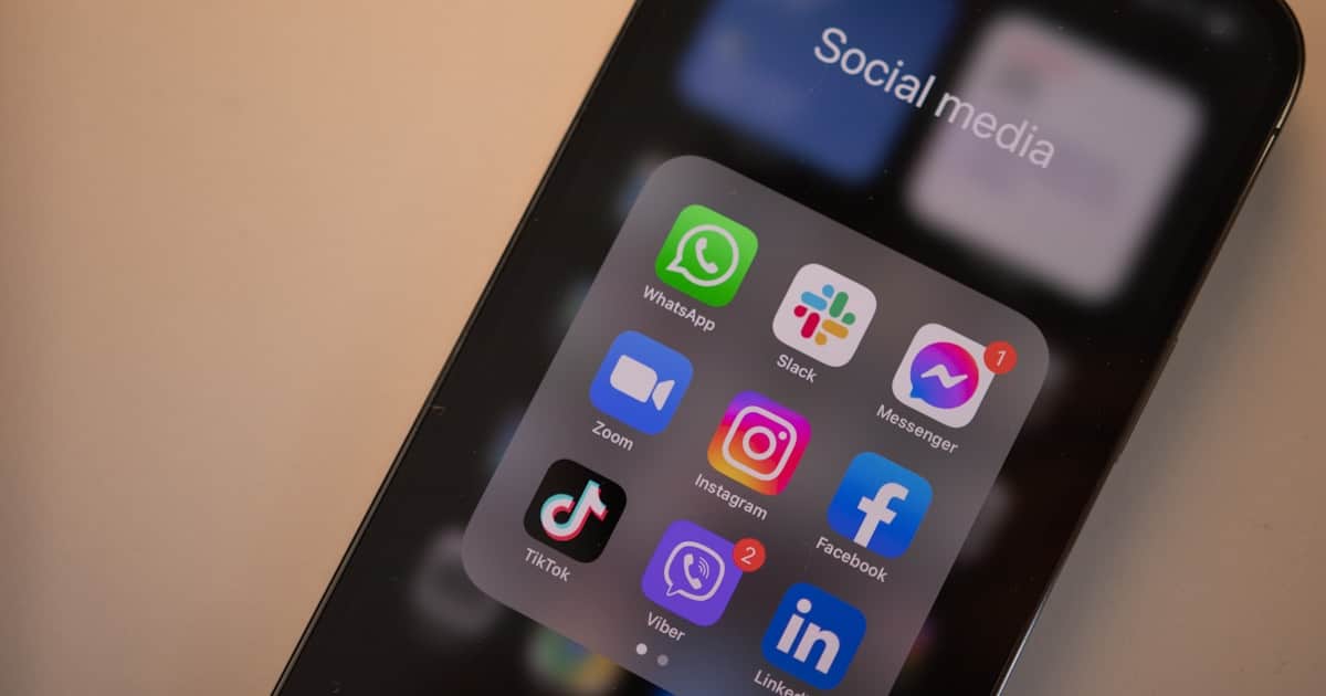 hacked sosyal medya hesabı kurtarma