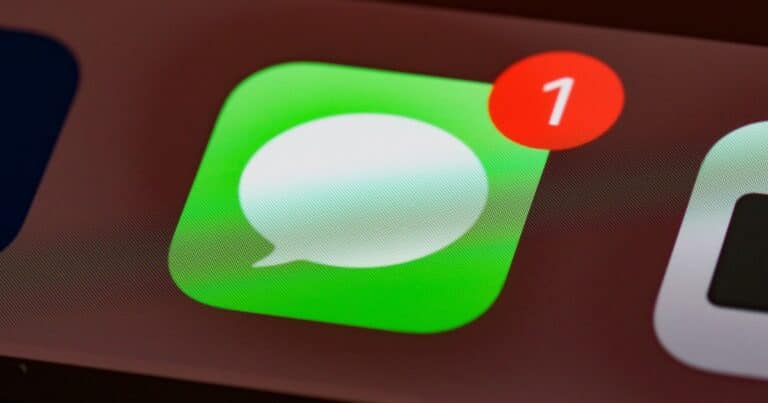 whatsapp okundu bilgisini kapatmadan okuma