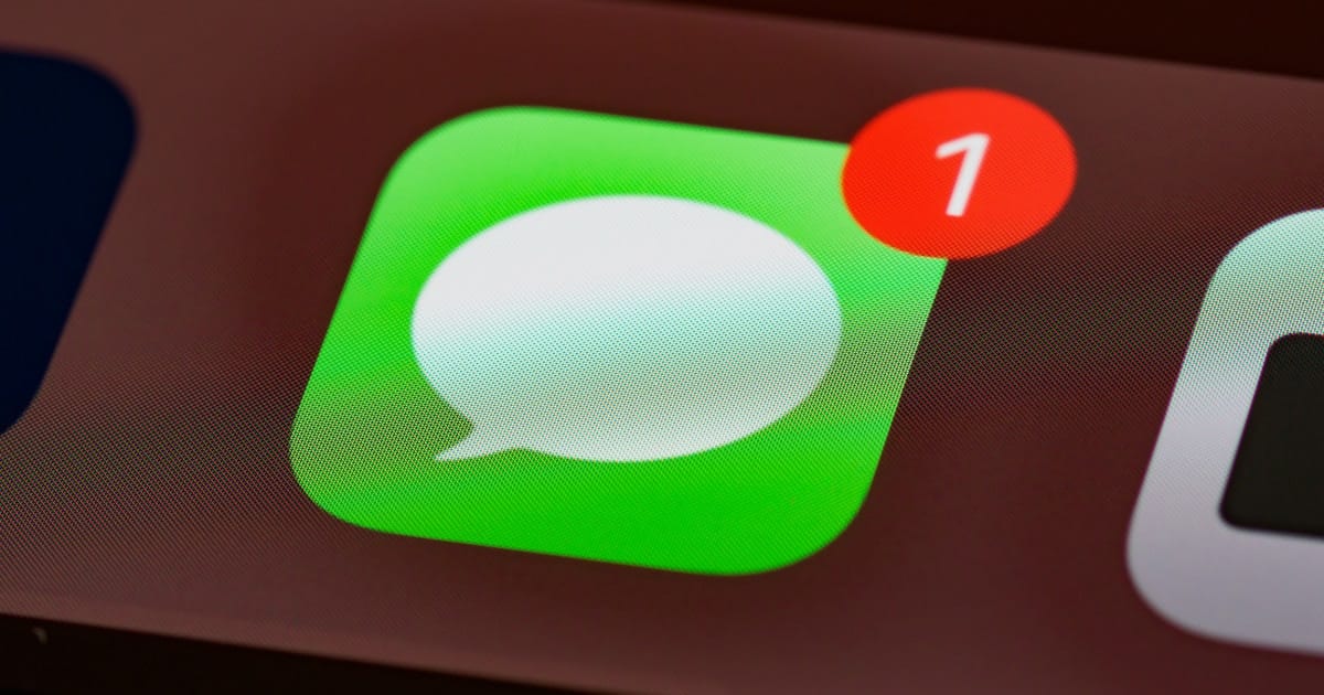 whatsapp okundu bilgisini kapatmadan okuma