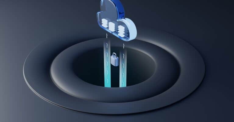 sosyal medya fotoğraf meta verileri gizlilik